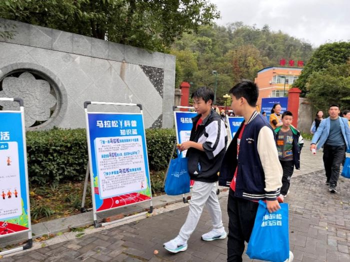 图片 1.jpg
