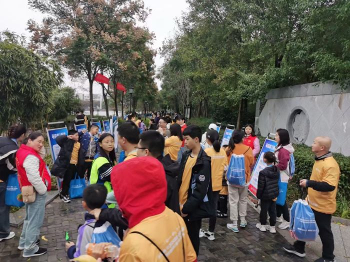 图片 3.jpg