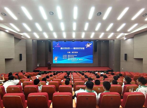 截图录屏_选择区域_20241121152604.jpg