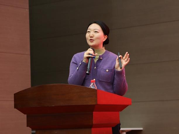 截图录屏_选择区域_20241121152615.jpg