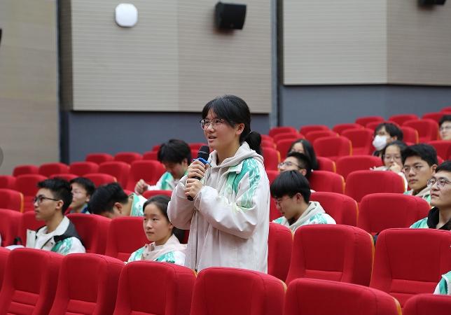 截图录屏_选择区域_20241121152628.jpg