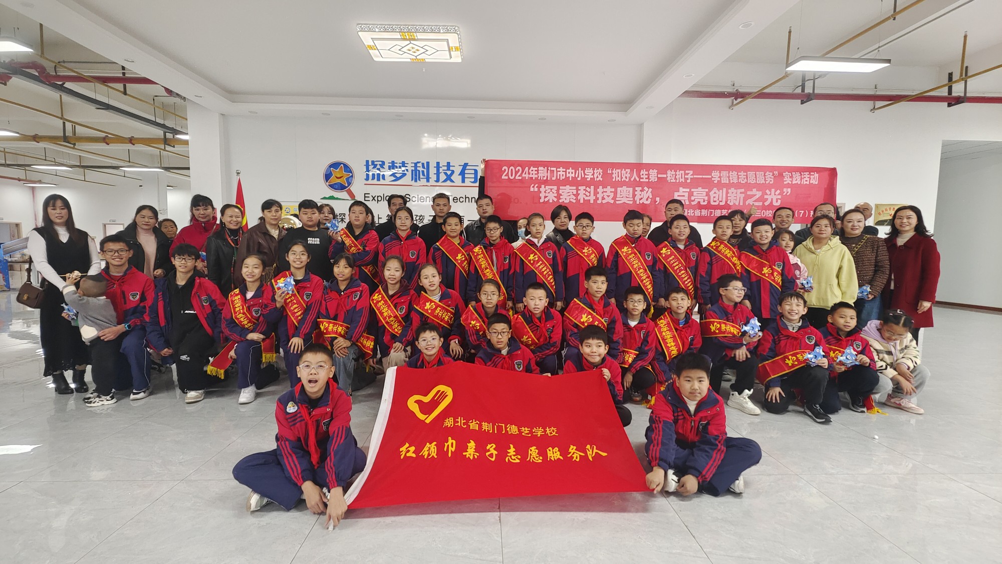 图片1_副本.jpg