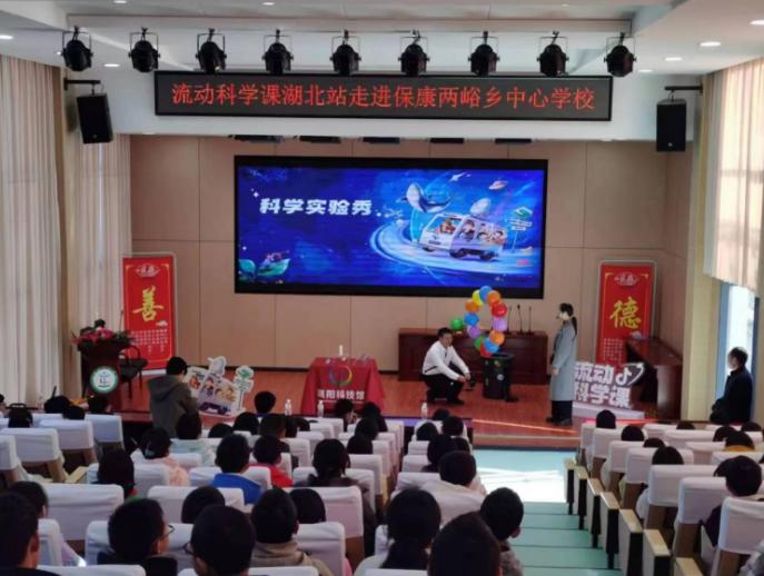 截图录屏_选择区域_20241122171644.jpg