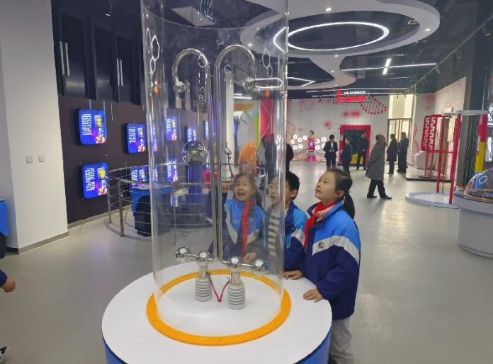 截图录屏_选择区域_20241125160526.jpg