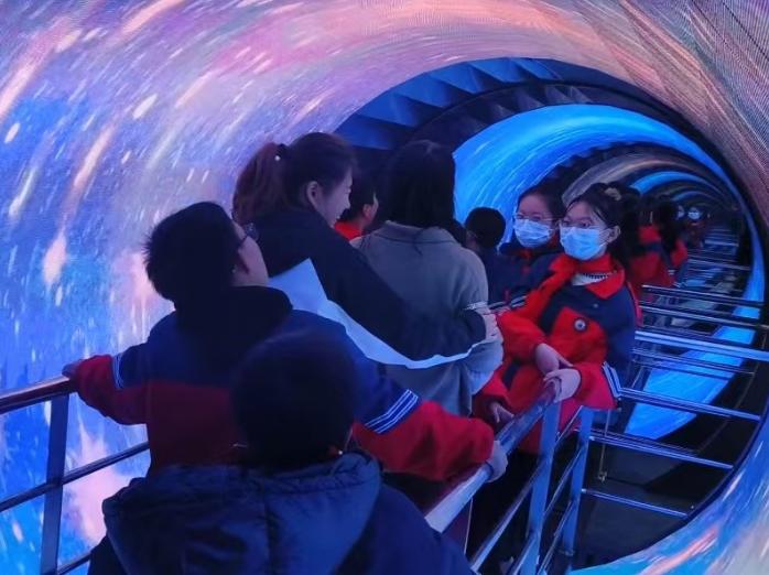 截图录屏_选择区域_20241125160535.jpg