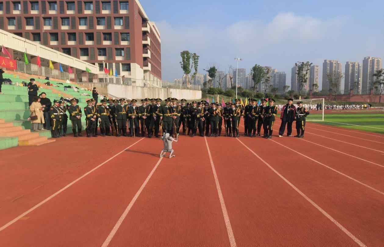 图片2_副本.jpg