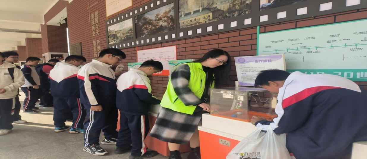 图片3_副本.jpg