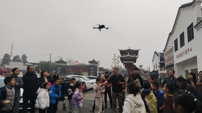 图片 8.jpg