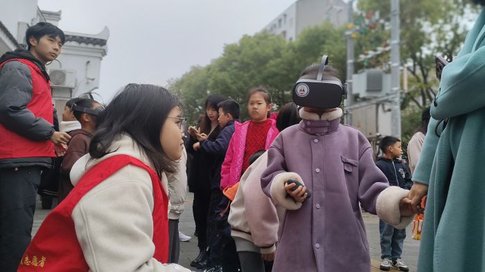图片 6.jpg