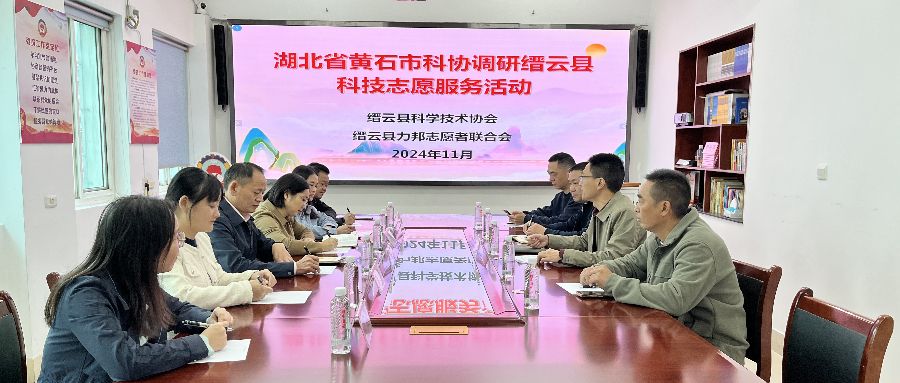 图片4_副本.jpg