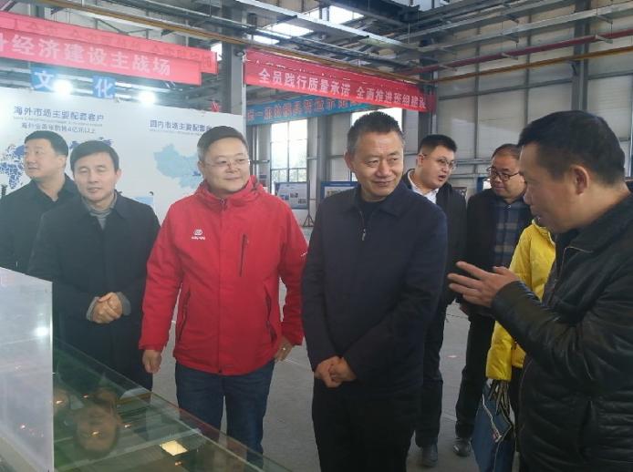 截图录屏_选择区域_20241128112136.jpg