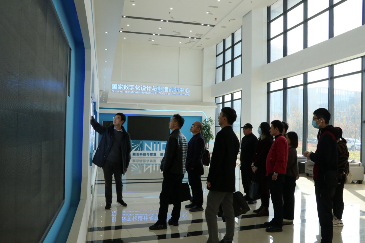 微信图片_20241128150349.jpg