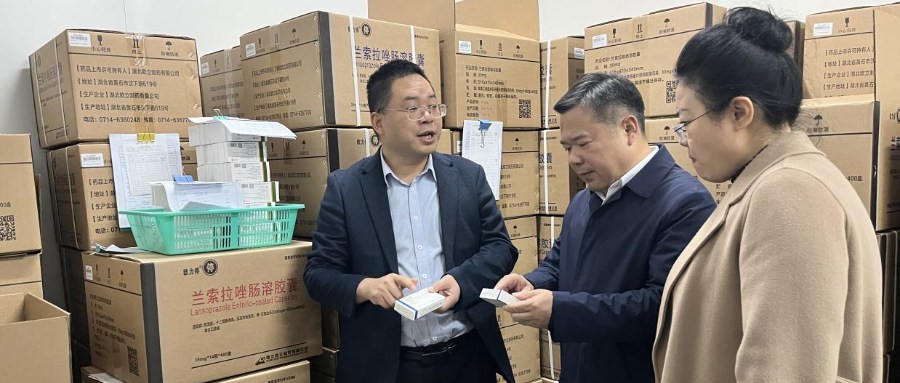 图片3_副本.jpg