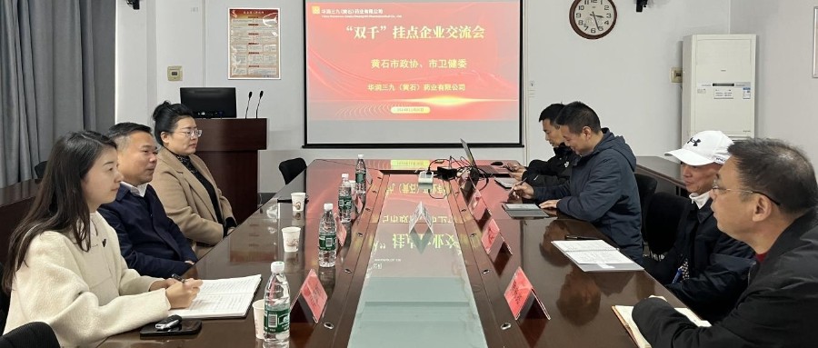 图片4_副本.jpg