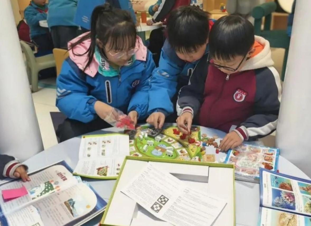 截图_选择区域_20241203154926.jpg