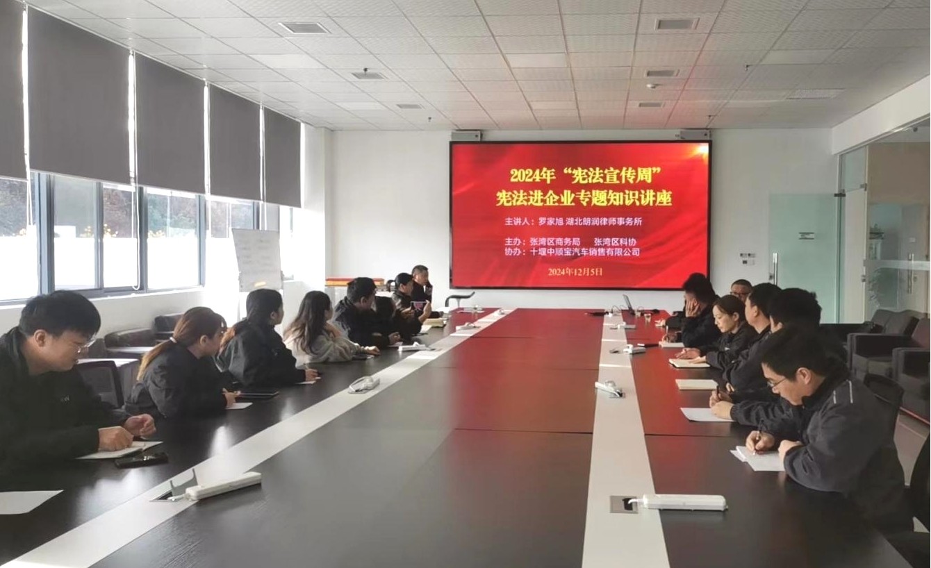 图片6.jpg