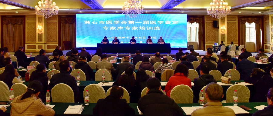 图片1_副本.jpg