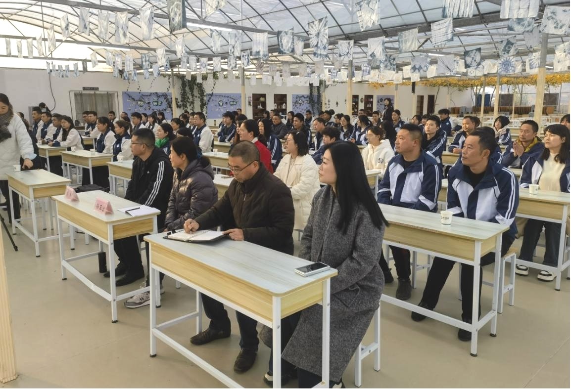 图片8.jpg