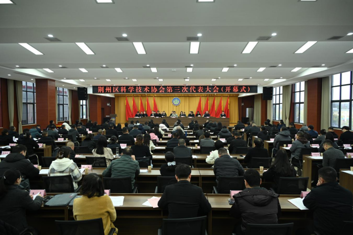 图片 1(1).png