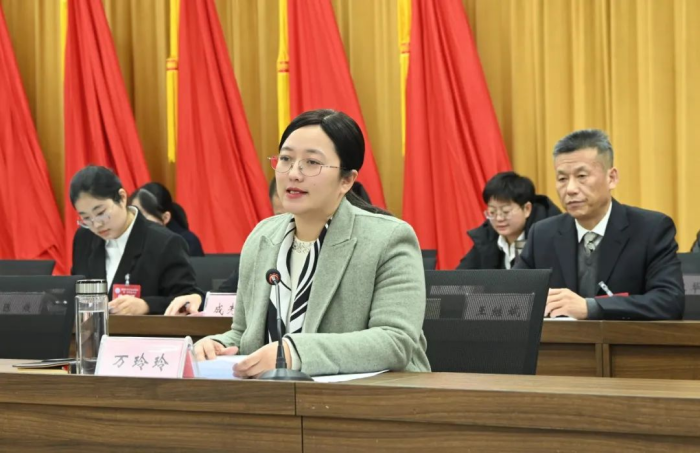 图片 2(1).png
