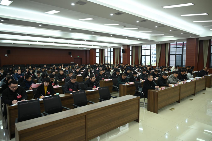 图片 5(1).png