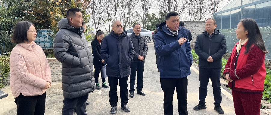 图片1_副本.jpg