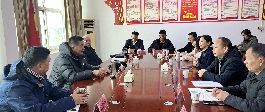 图片3_副本.jpg