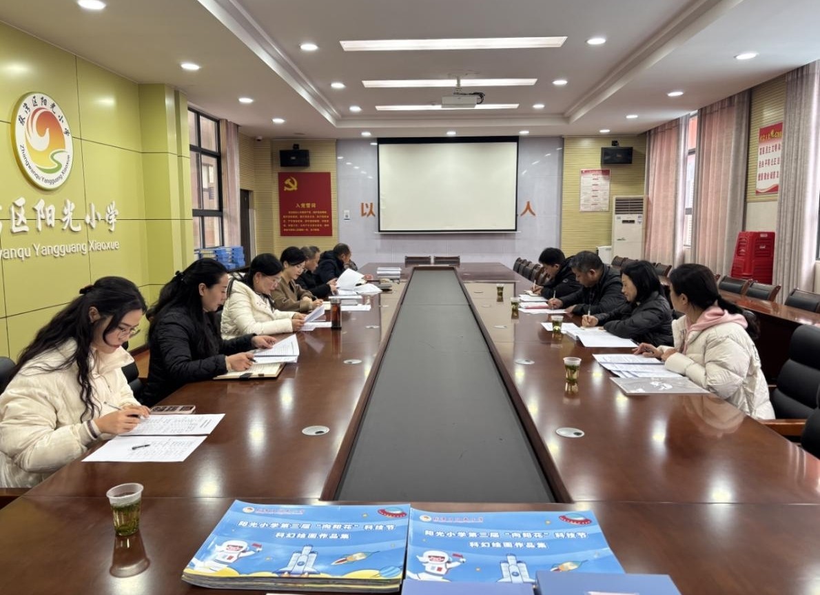 图片3.jpg