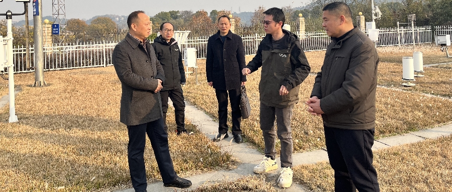 图片1_副本.jpg