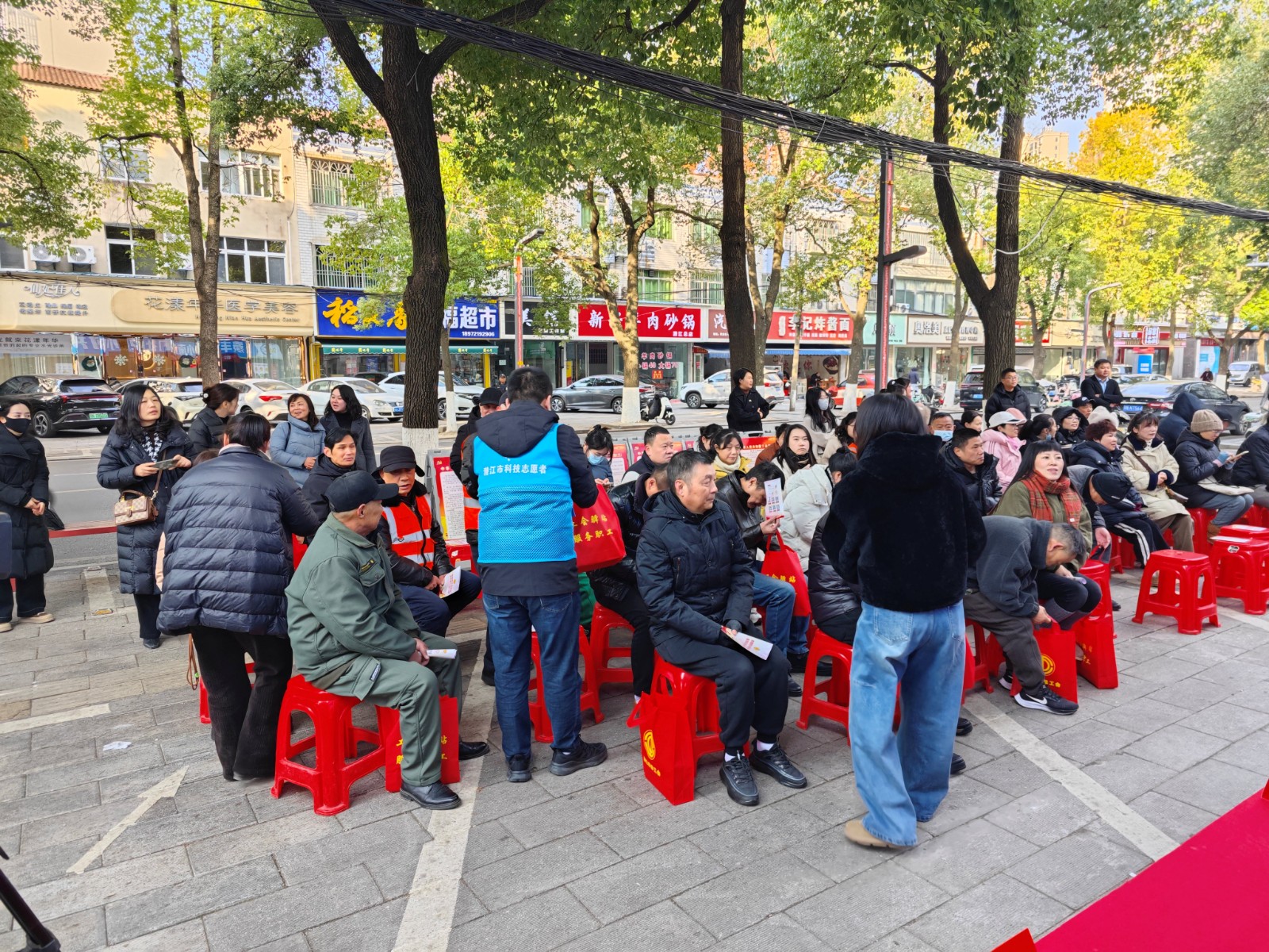 微信图片1.jpg