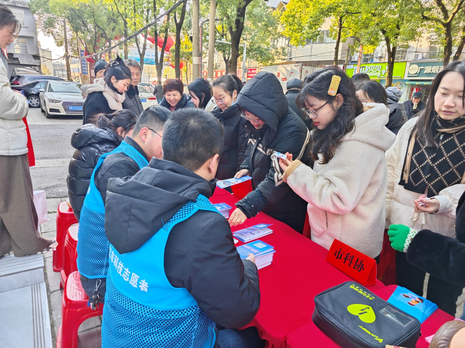 微信图片2.jpg