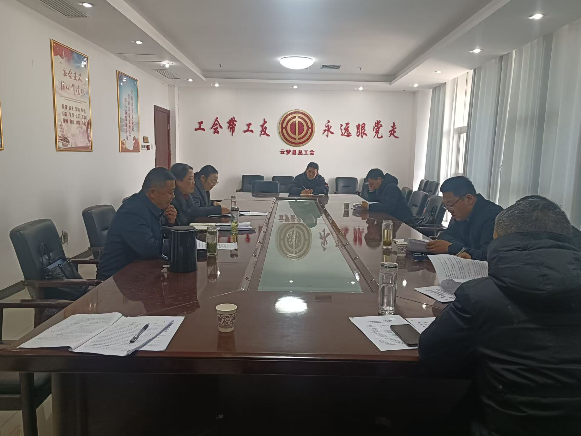 图片4.png