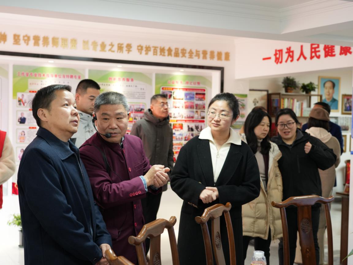 图片4.jpg