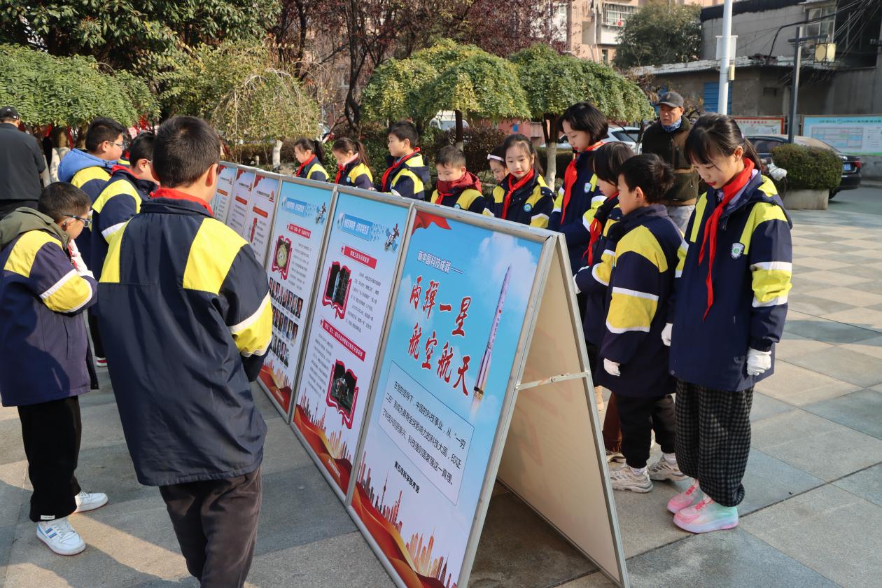 图片6.jpg