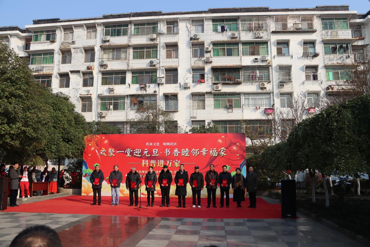 图片7.jpg