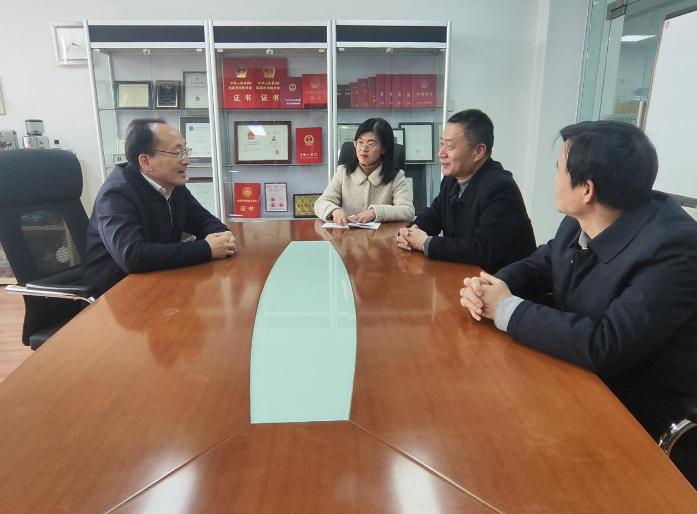 截图录屏_选择区域_20241226171905.jpg