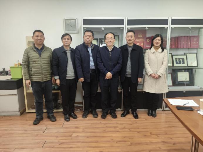 截图录屏_选择区域_20241226171913.jpg