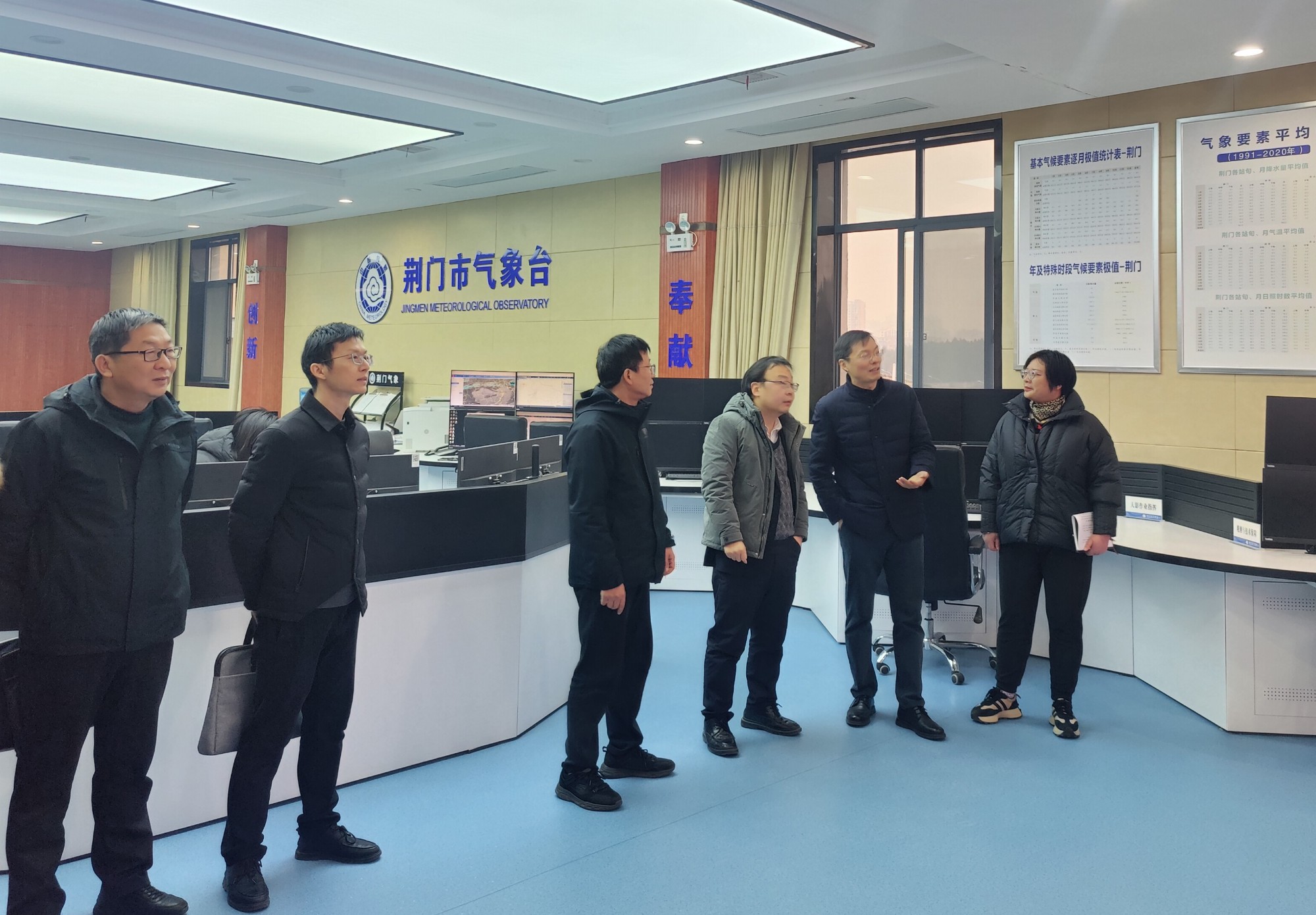 图片1_副本.jpg