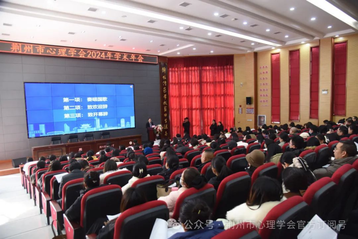 图片2(1).png