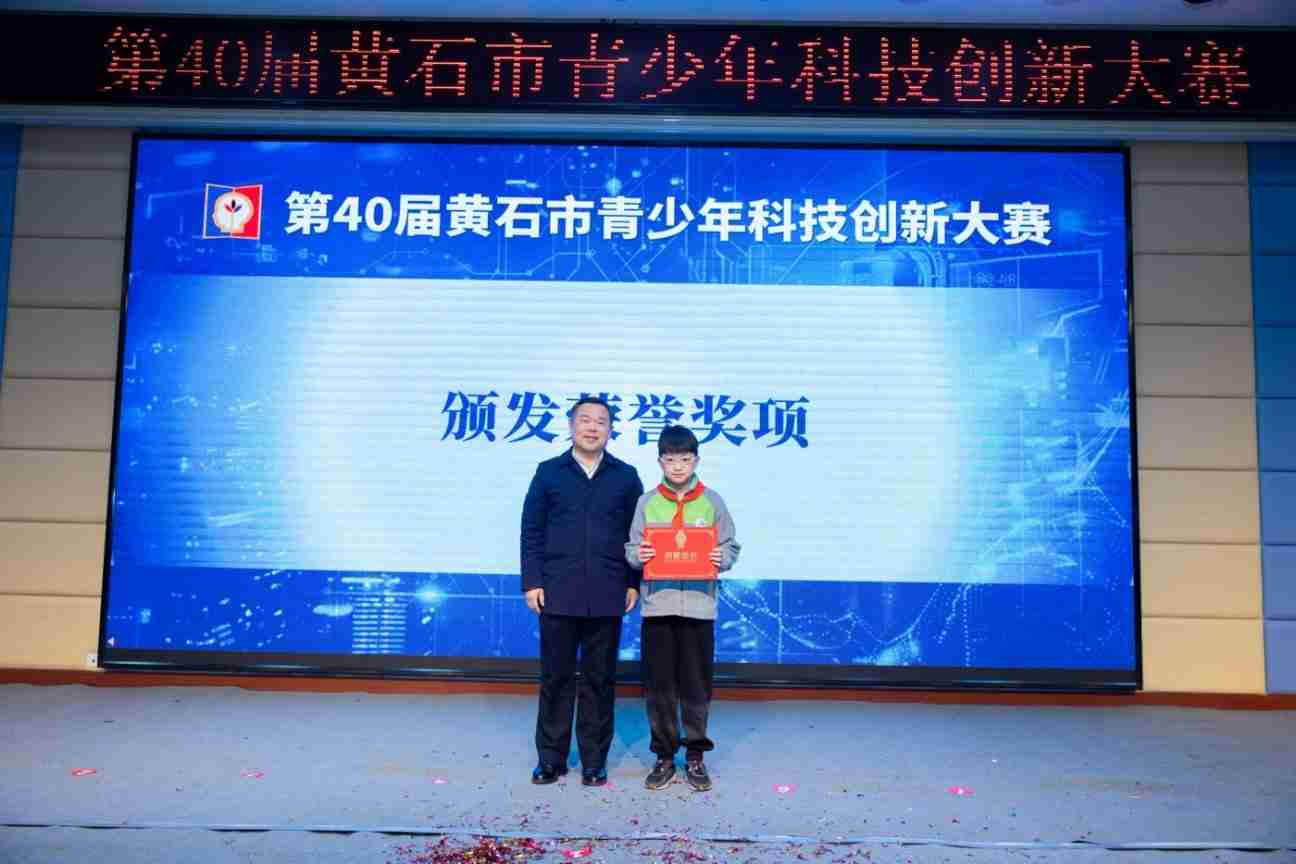 图片1_副本.jpg
