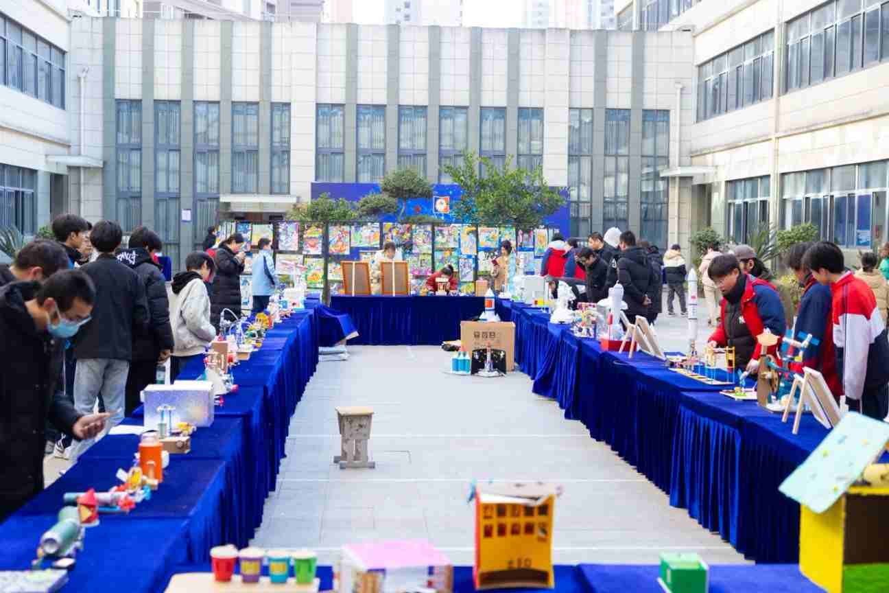 图片2_副本.jpg