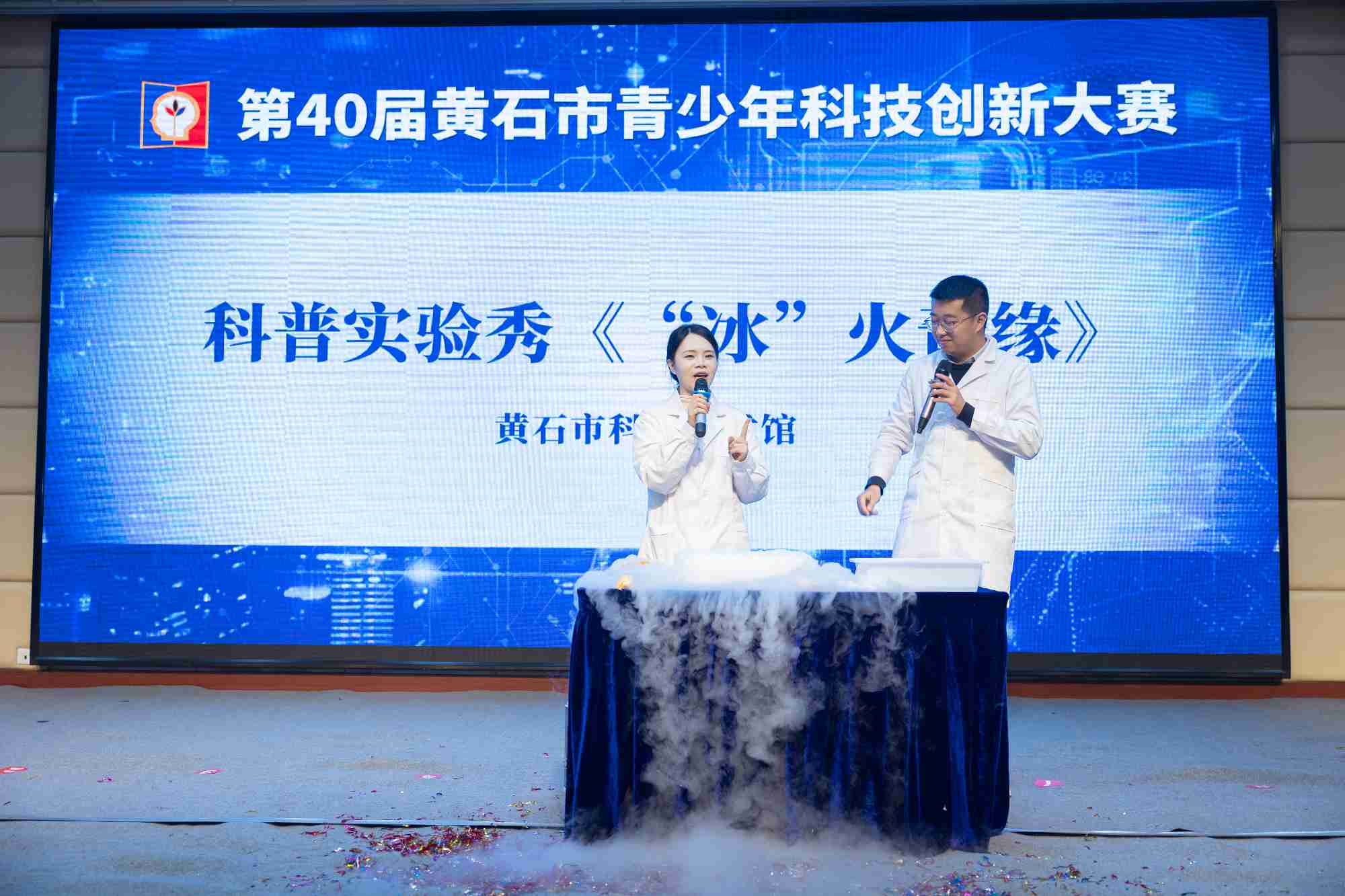 图片3_副本.jpg