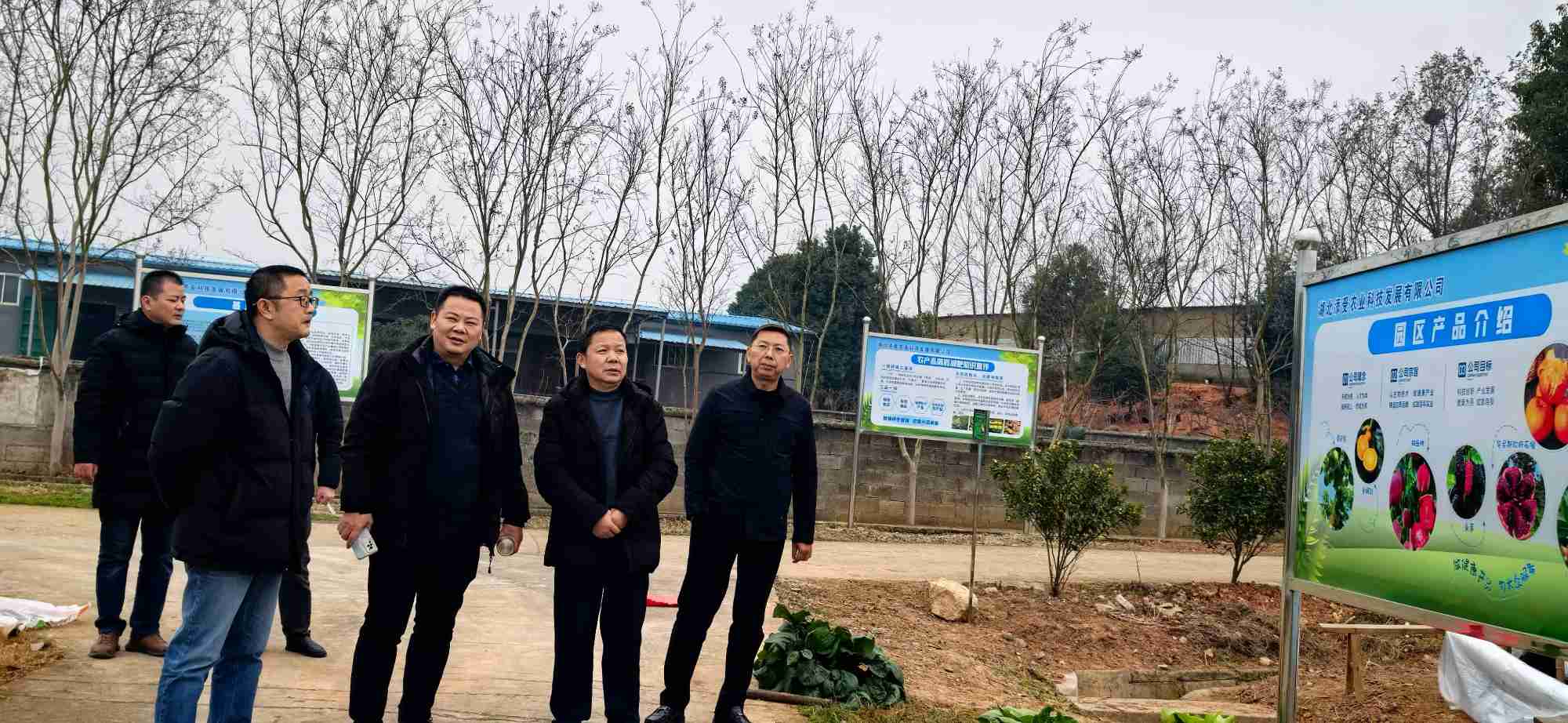 图片5_副本.jpg