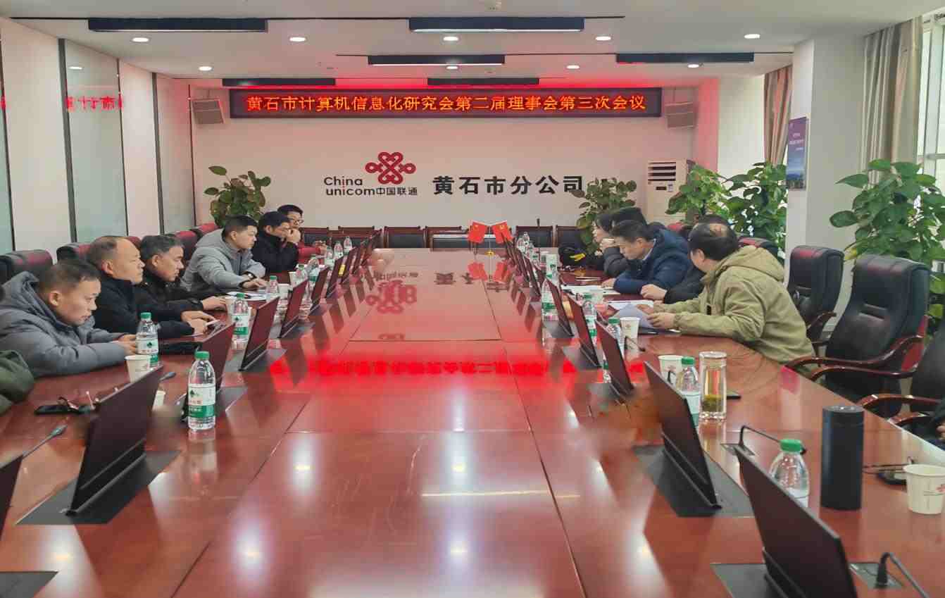 图片6_副本.jpg