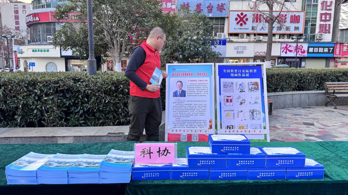 图片1.jpg