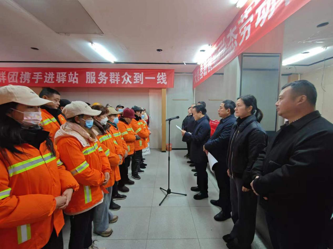 图片7.png