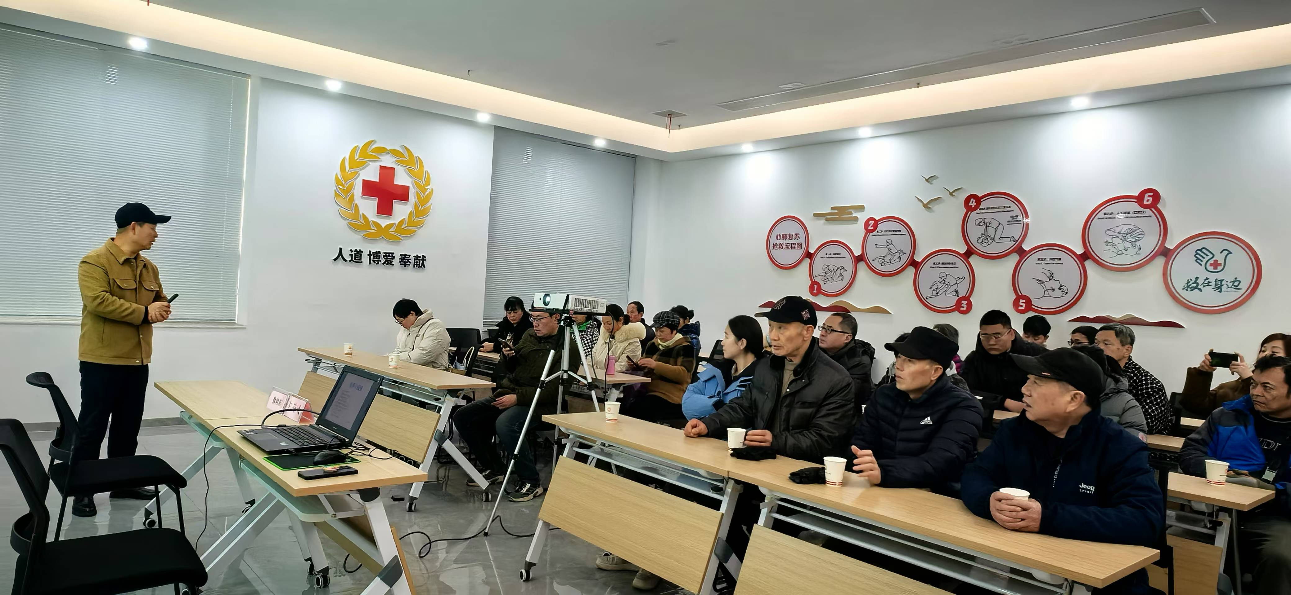 图片7.jpg