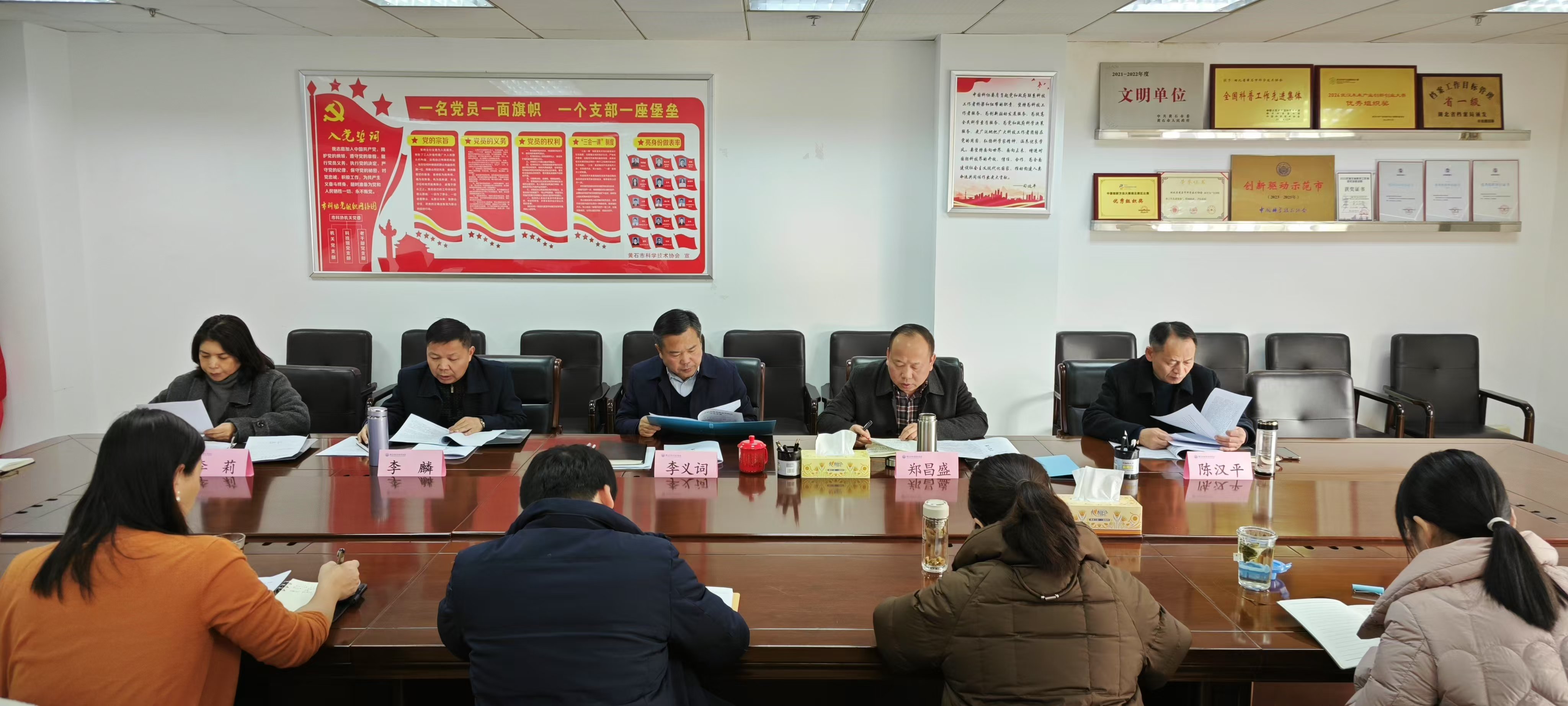 图片4.jpg