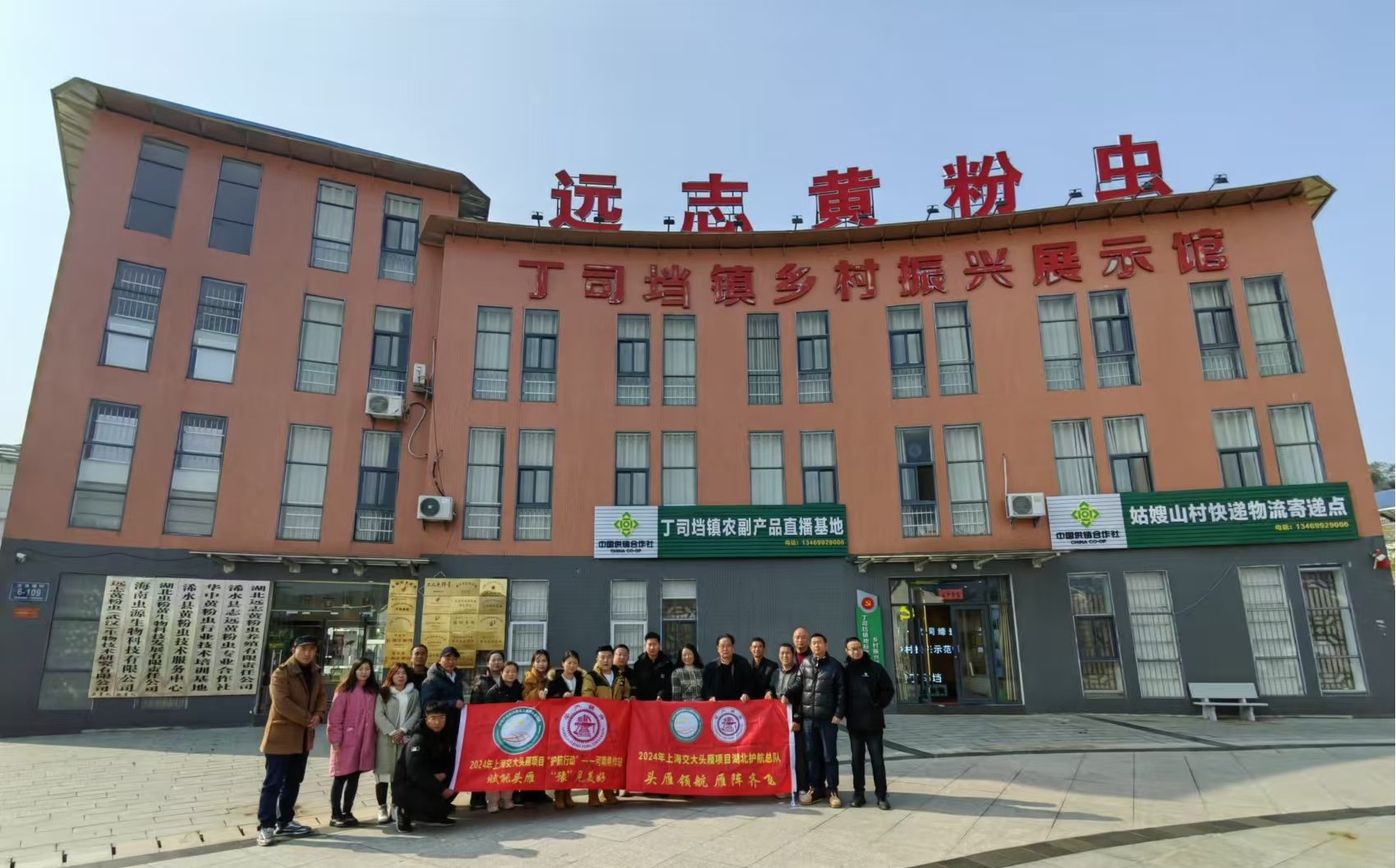 图片1_副本.jpg