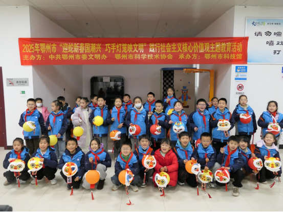 图片.png